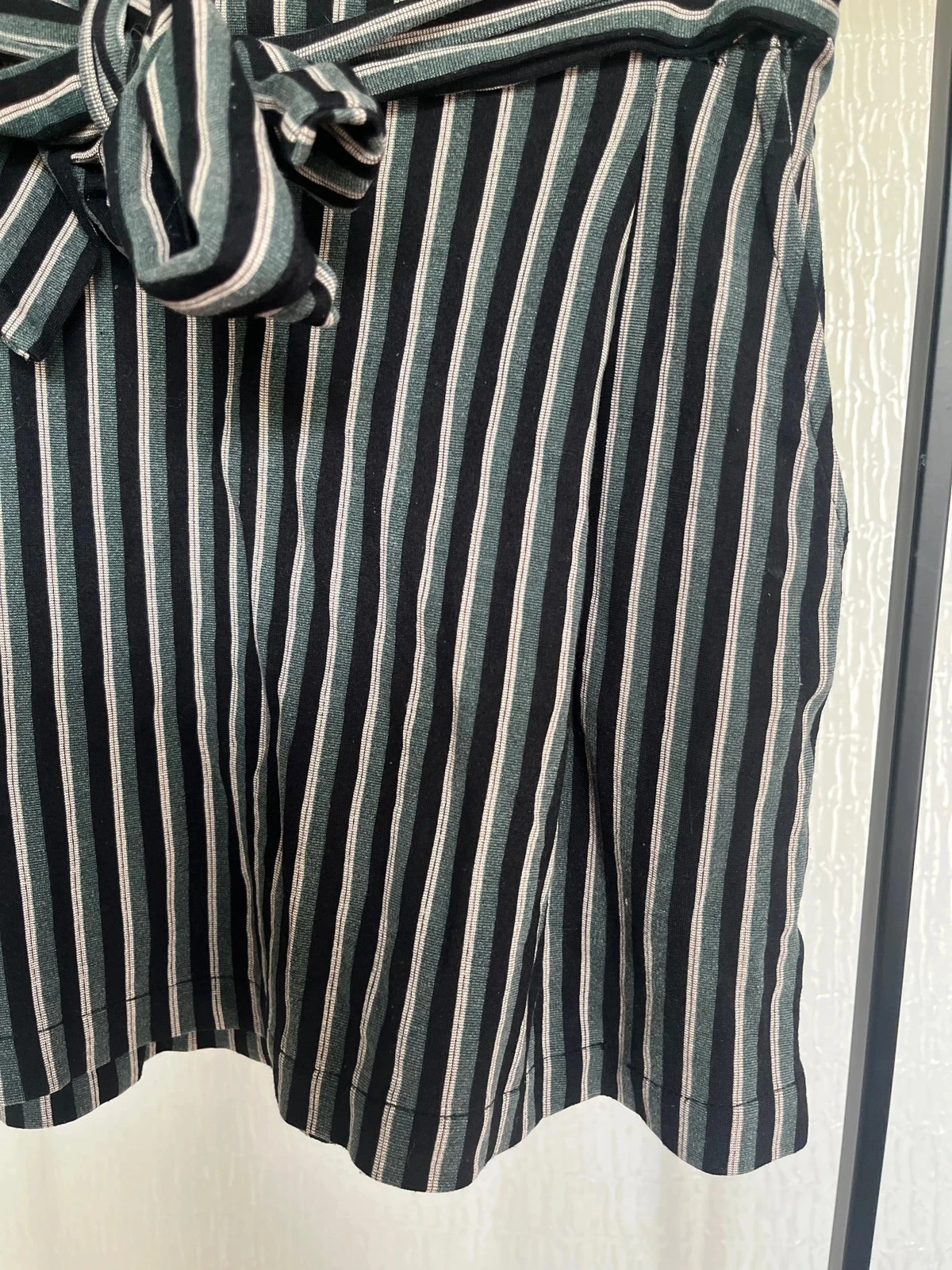 Saia – photo 5